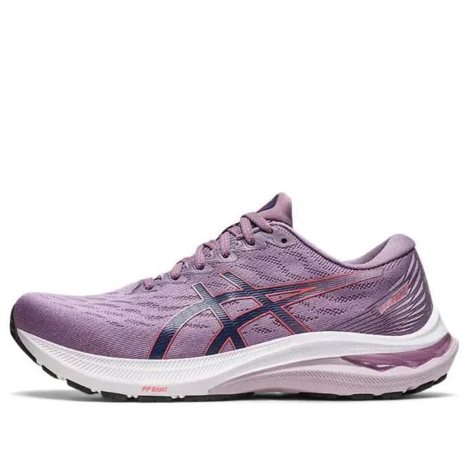 GT-2000 11 „Violet Quartz Indigo Blue”