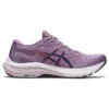 GT-2000 11 „Violet Quartz Indigo Blue”
