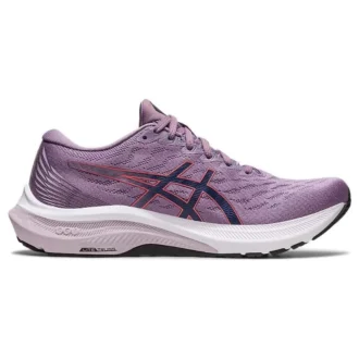 GT-2000 11 „Violet Quartz Indigo Blue”