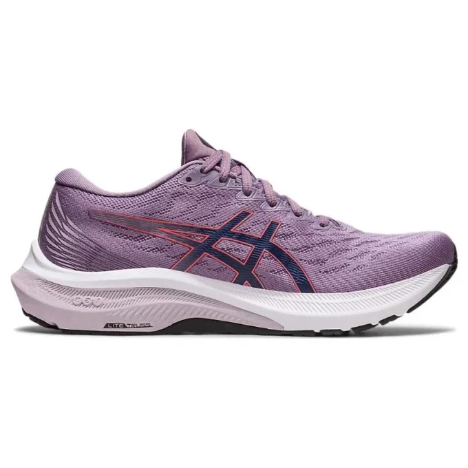 GT-2000 11 „Violet Quartz Indigo Blue”
