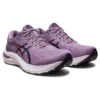 GT-2000 11 „Violet Quartz Indigo Blue”