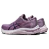 GT-2000 11 „Violet Quartz Indigo Blue”