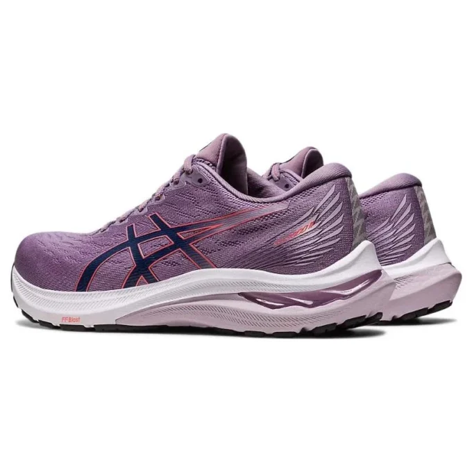 GT-2000 11 „Violet Quartz Indigo Blue”