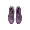 GT-2000 11 „Violet Quartz Indigo Blue”