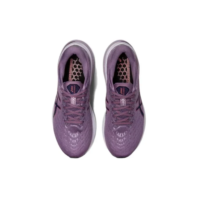 GT-2000 11 „Violet Quartz Indigo Blue”