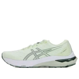 GT-2000 11 „Whisper Green Pure Silver”
