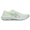 GT-2000 11 „Whisper Green Pure Silver”
