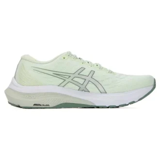 GT-2000 11 „Whisper Green Pure Silver”