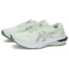 GT-2000 11 „Whisper Green Pure Silver”