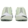 GT-2000 11 „Whisper Green Pure Silver”