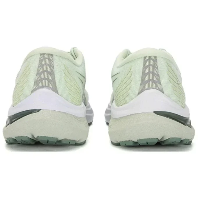 GT-2000 11 „Whisper Green Pure Silver”