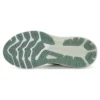GT-2000 11 „Whisper Green Pure Silver”