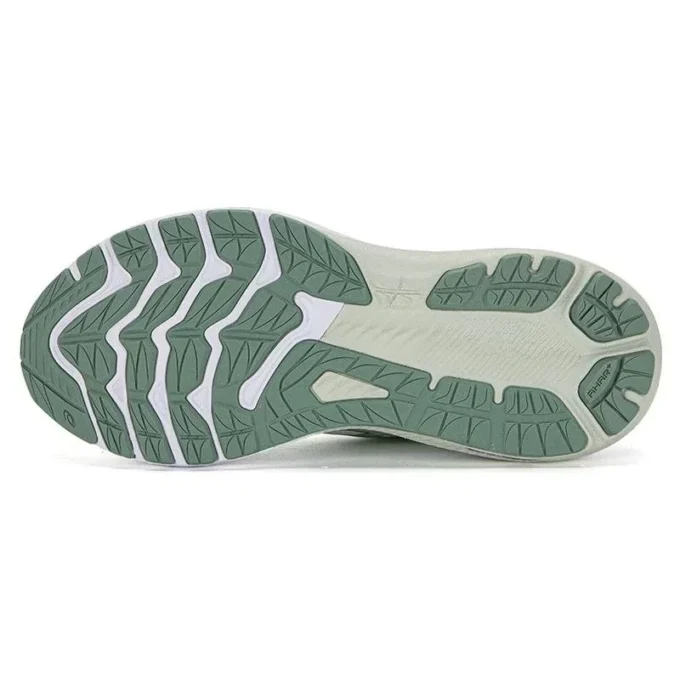 GT-2000 11 „Whisper Green Pure Silver”