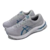 GT-2000 11 Wide „Piedmont Grey Reborn Blue”