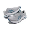 GT-2000 11 Wide „Piedmont Grey Reborn Blue”