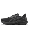 GT-2000 12 2E „Black”