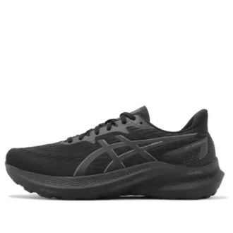 GT-2000 12 2E „Black”