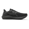 GT-2000 12 2E „Black”