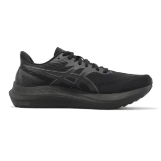 GT-2000 12 2E „Black”