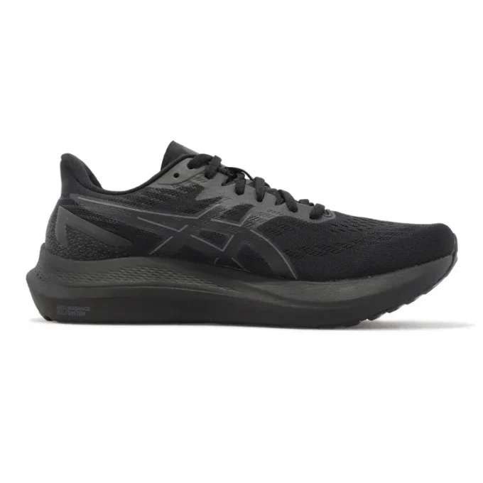 GT-2000 12 2E „Black”