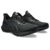 GT-2000 12 2E „Black”