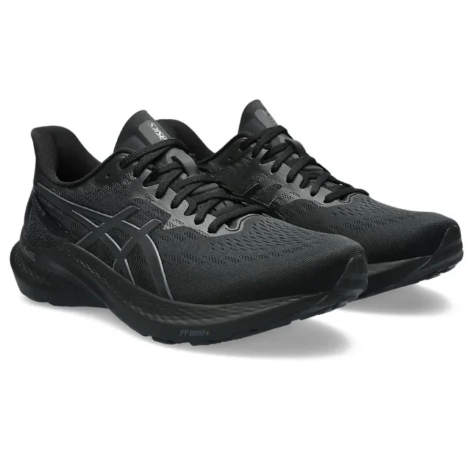 GT-2000 12 2E „Black”
