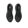 GT-2000 12 2E „Black”