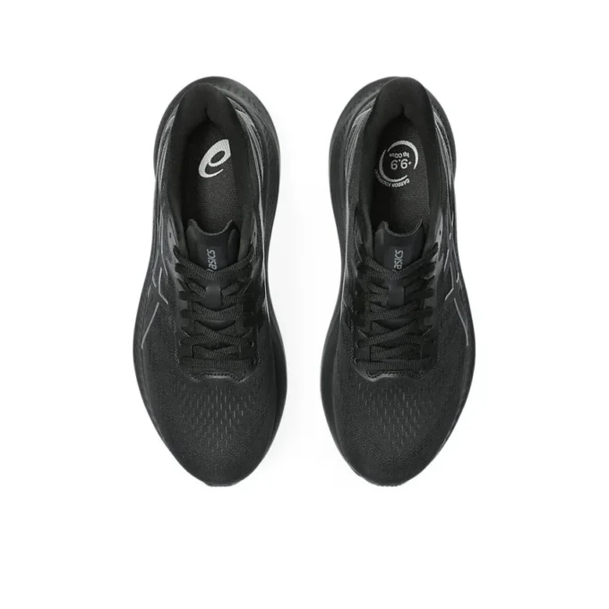 GT-2000 12 2E „Black”