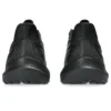 GT-2000 12 2E „Black”