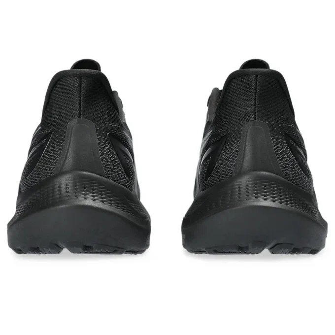 GT-2000 12 2E „Black”
