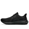 GT-2000 12 4E „Black Grey”