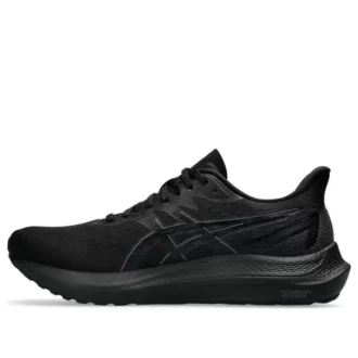 GT-2000 12 4E „Black Grey”