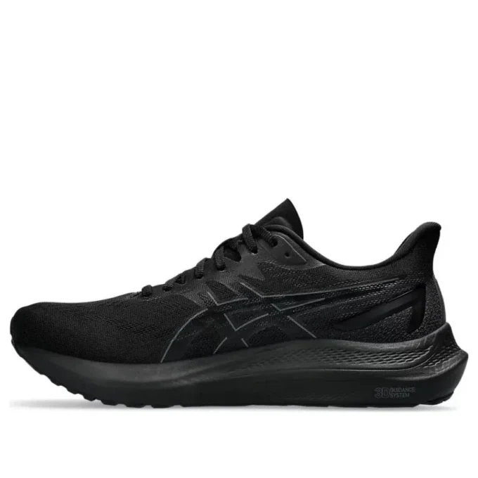 GT-2000 12 4E „Black Grey”