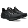 GT-2000 12 4E „Black Grey”