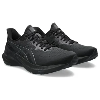 GT-2000 12 4E „Black Grey”