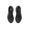 GT-2000 12 4E „Black Grey”