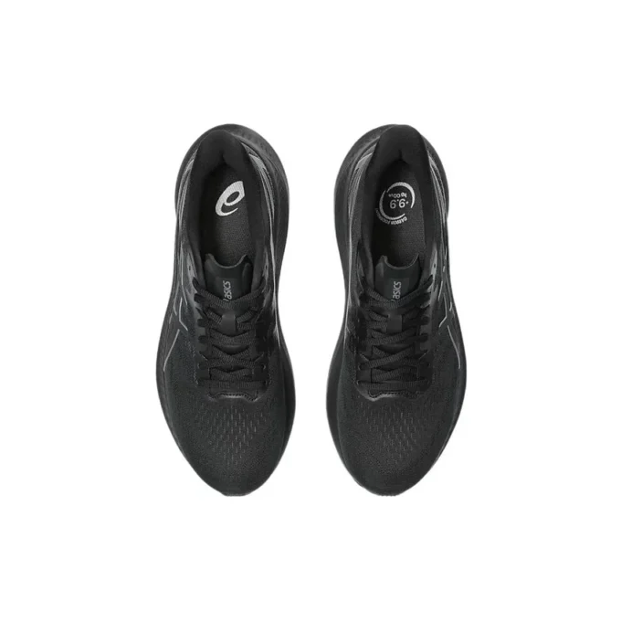 GT-2000 12 4E „Black Grey”