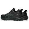 GT-2000 12 4E „Black Grey”