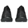 GT-2000 12 4E „Black Grey”