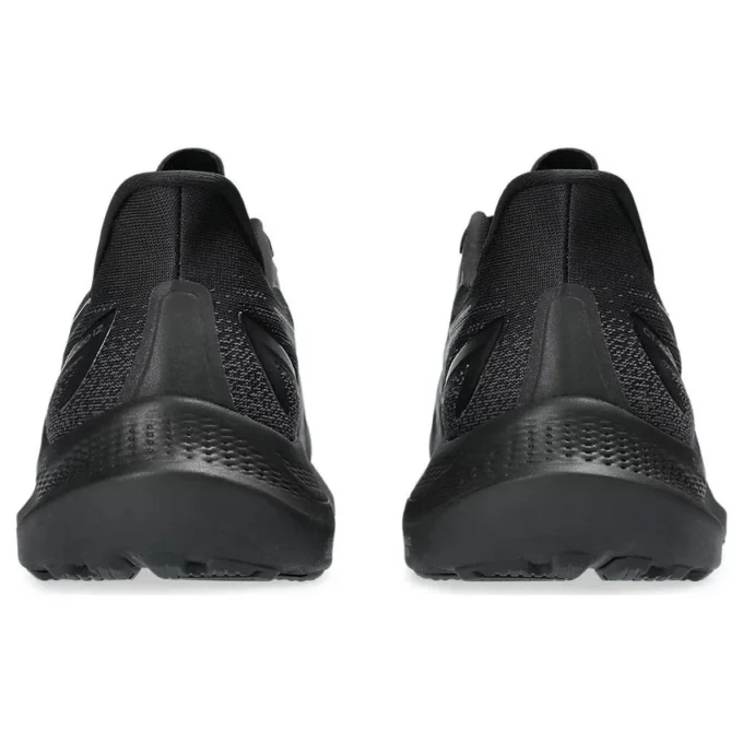 GT-2000 12 4E „Black Grey”
