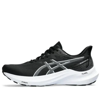 GT-2000 12 „Black Carrier Grey”