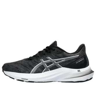 GT-2000 12 „Black Carrier Grey”