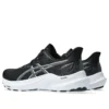 GT-2000 12 „Black Carrier Grey”