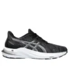 GT-2000 12 „Black Carrier Grey”