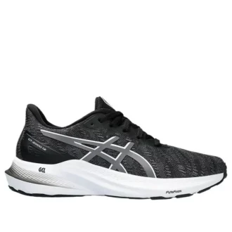 GT-2000 12 „Black Carrier Grey”