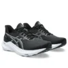 GT-2000 12 „Black Carrier Grey”
