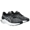 GT-2000 12 „Black Carrier Grey”