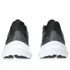 GT-2000 12 „Black Carrier Grey”