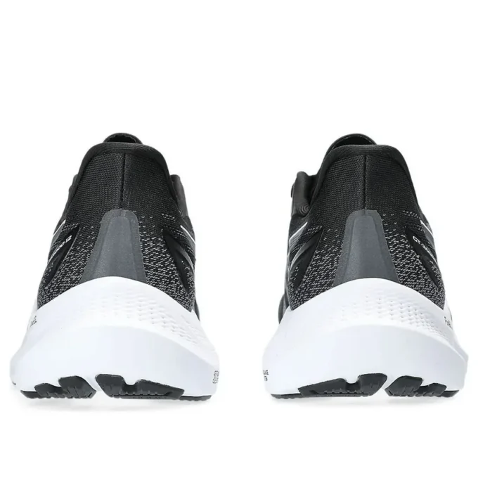GT-2000 12 „Black Carrier Grey”