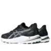 GT-2000 12 „Black Carrier Grey”
